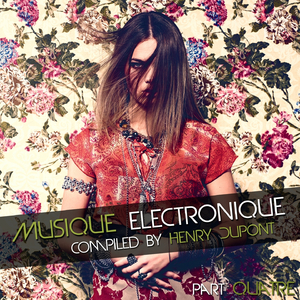 Cepheid (Leonardo Tou Remix)