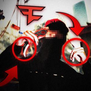 PHAZE (feat. KARATEL)