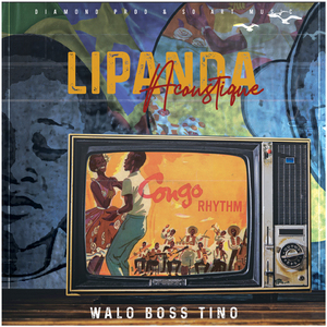 Lipanda (Acoustique)