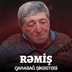 Qarabağ Şikəstəsi