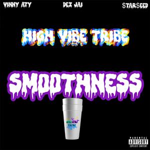 SmoothNess (Wholistic Wock)