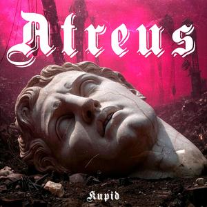 Atreus