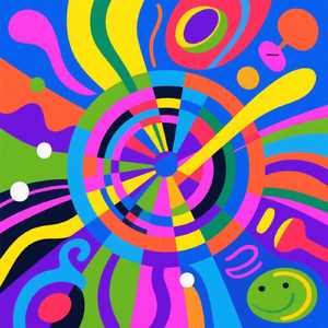 Drop Suka-Suka Hati Gue Lah