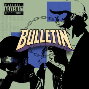 Bulletin