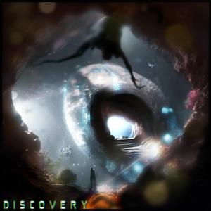 dwemer engine