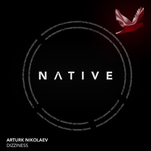 Dizziness (Dimitris Michas Remix)