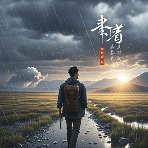 风雨兼程-姚东成