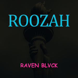 Roozah