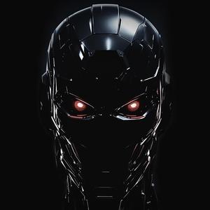 The Robot (Extended Mix)