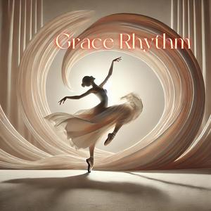 Stained With Fresh Blood