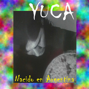 Duerma Mi Amor