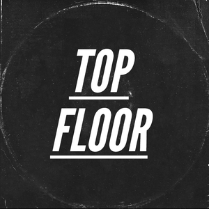 Top Floor