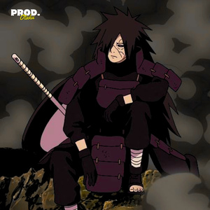 Madara's Rise