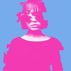 Cheating Heart (Original Mix)