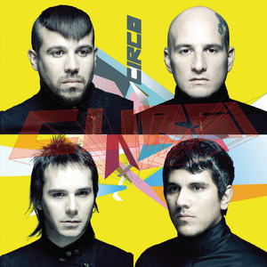 Velocidades Luz (Album Version)