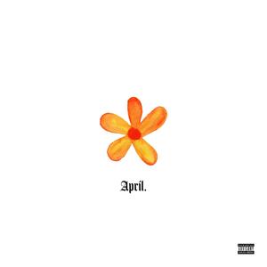 FAMILY TREE (feat. JAY MAC & JORO)