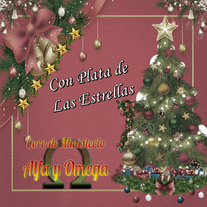 Les anunciamos