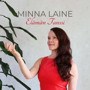 Elämän tanssi