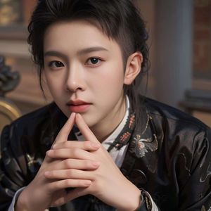 春签