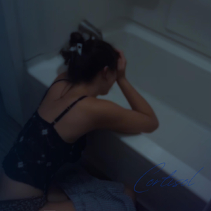 Cortisol