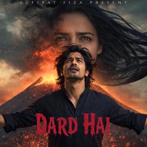 Dard Hai