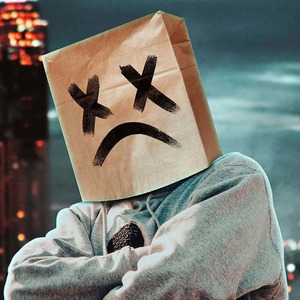 kore kagaz pe tha dil mera