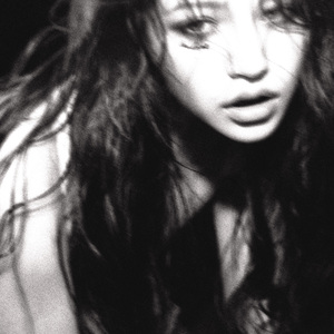 D-ROLL (feat. 44 Последствия)