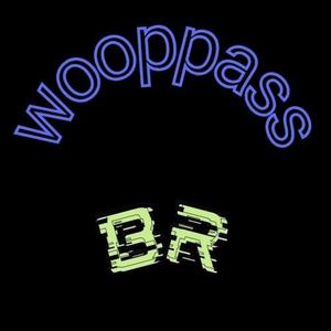 Wooppass