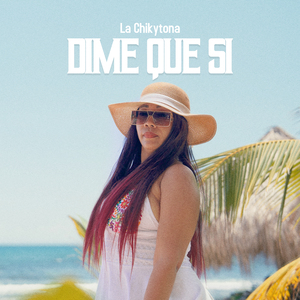 DIME QUE SI