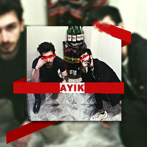 Ayık (feat. Numb)