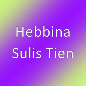 Sulis Tien