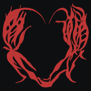 果蝇(Instrumental)