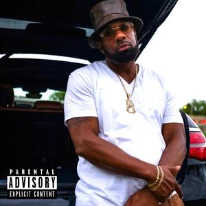 Taj1an (feat. Tajian)