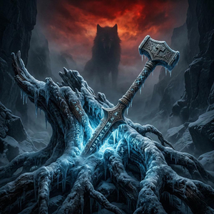 Gungnir