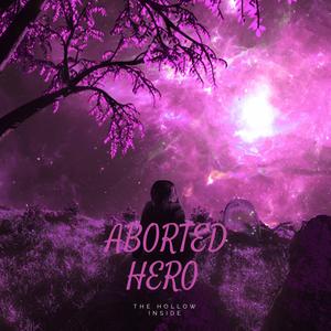 Spirit Of The Dragon