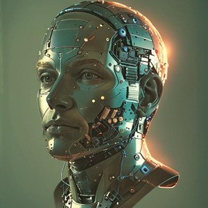 Andrew-4（柏林的冬天）