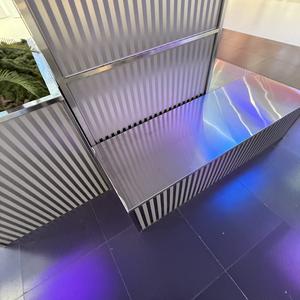 男鬼女鬼不要停