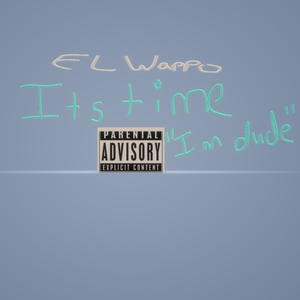 Rasberry Slushie From Sonic