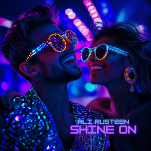 Shine On