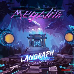 Megalith