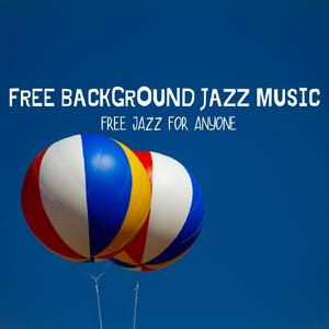 Easy Free Jazz