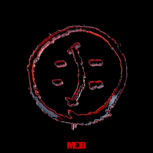 Veremem Hesabı (Outro)