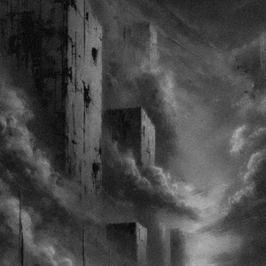 Her Şeyi İstemedim Ki