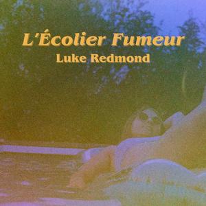 L'Écolier Fumeur