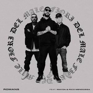 Fiori del male (feat. Mayda & Rico Mendossa)