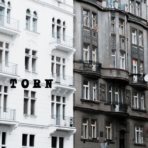 Torn