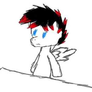 kilk (kill milk)