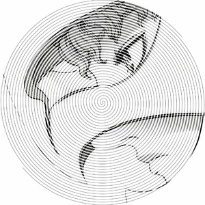 Rolex-murder song&Memphis BEAT｜痛苦@我不是beat神