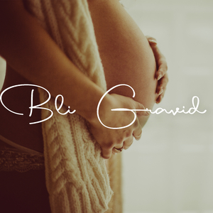 Föreställt perfekt plats