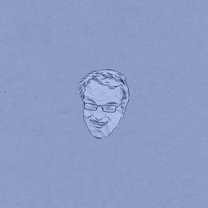 Salatut elämät (Lofi)